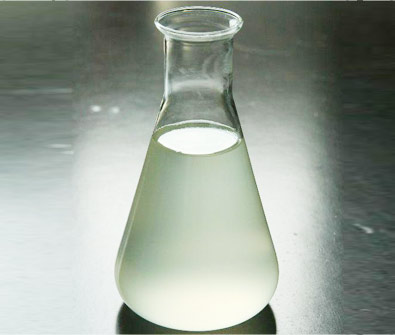 Polycarboxylic acid set-retarding agent